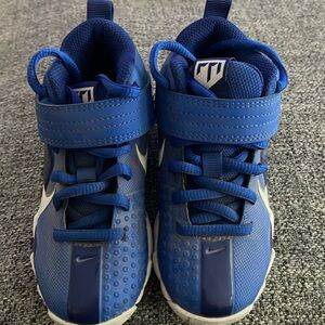 Nike Baseball Cleats